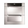 MÁY SẤY BÁT Canzy CZ 606 2 may say bat canzy cz 606 1