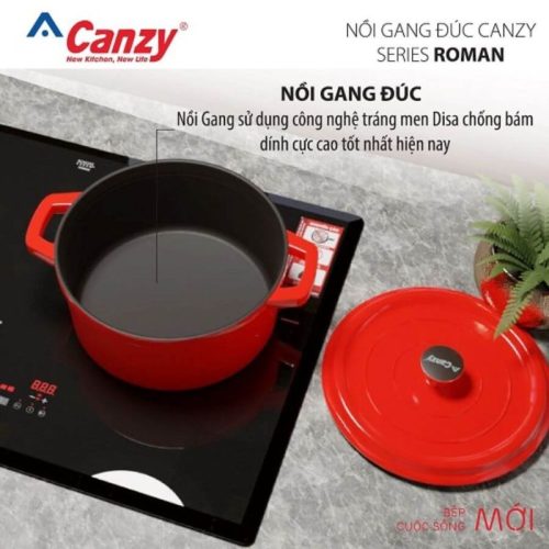 tinh nang noi gang duc canzy cz roman 022