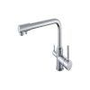 voi rua chen bat canzy cz 803 1