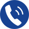 call