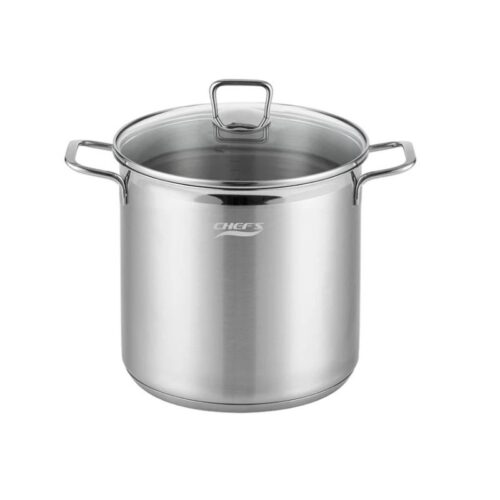 Nồi luộc gà EH-CK280