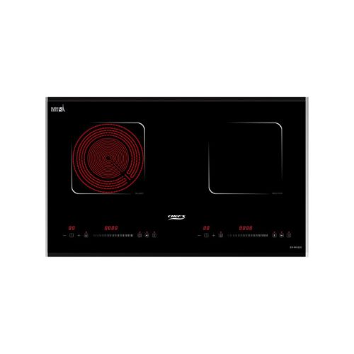 Bếp từ kết hợp hồng ngoại Chefs EH-MIX220