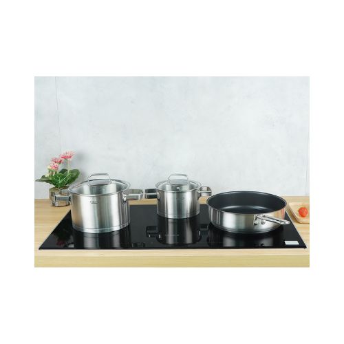 Bếp từ Chefs EH-IH536 Bếp từ Chefs EH-IH536