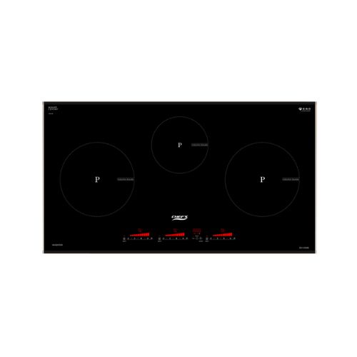 Bếp từ Chefs EH-IH536 Bếp từ Chefs EH-IH536