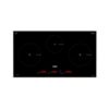 Bếp từ Chefs EH-IH536 1 Bếp từ Chefs EH-IH536