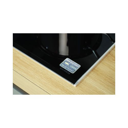 Tem bảo hành bếp từ Chefs EH-IH536 Tem bảo hành bếp từ Chefs EH-IH536