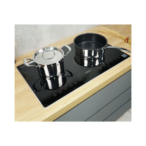 Hình ảnh bếp từ Chefs EH-DIH321 Hình ảnh bếp từ Chefs EH-DIH321