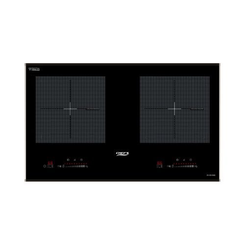 Bếp từ Chefs EH-DIH860