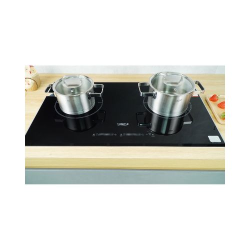 Hình ảnh bếp từ Chefs EH-DIH888 Hình ảnh bếp từ Chefs EH-DIH888