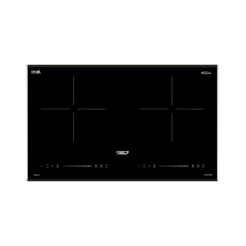 Bếp từ Chefs EH-DIH990