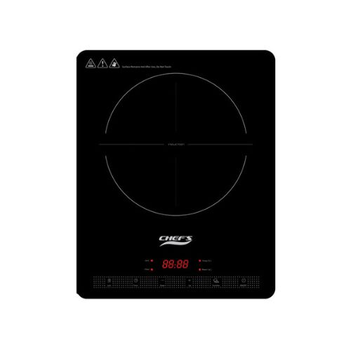 Bếp từ đơn Chefs EH-IH20