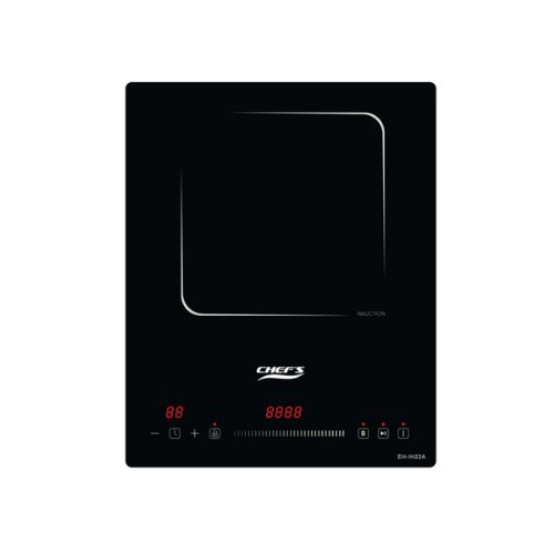 Bếp từ đơn Chefs EH-IH22A
