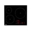 Bếp từ ba vùng nấu Chefs EH-IH555 1 Bếp từ ba vùng nấu Chefs EH-IH555
