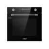 Lò nướng nhiệt phân âm tủ Chefs EH-BO600E