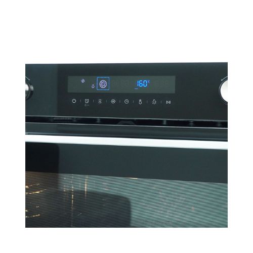 Màn hình hiển thị lò nướng Chefs EH-BO600E Màn hình hiển thị lò nướng Chefs EH-BO600E