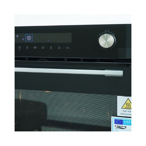 Núm xoay lò nướng Chefs EH-BO600E Núm xoay lò nướng Chefs EH-BO600E