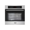 Lò nướng âm tủ Chefs EH-BO600S