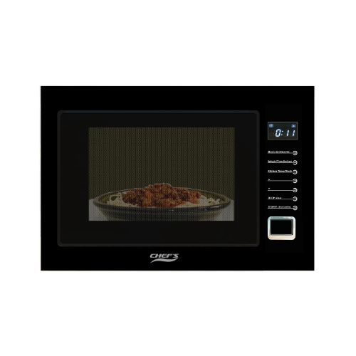 Lò vi sóng Chefs EH-MW801B