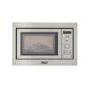Lò vi sóng Chefs EH-MW801S