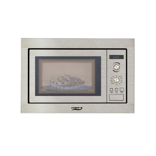 Lò vi sóng Chefs EH-MW801S