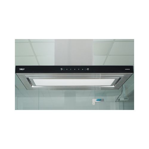 may-hut-mui-chefs-đảo eh-r810e9 (1) Máy hút mùi Chefs EH-R810E9