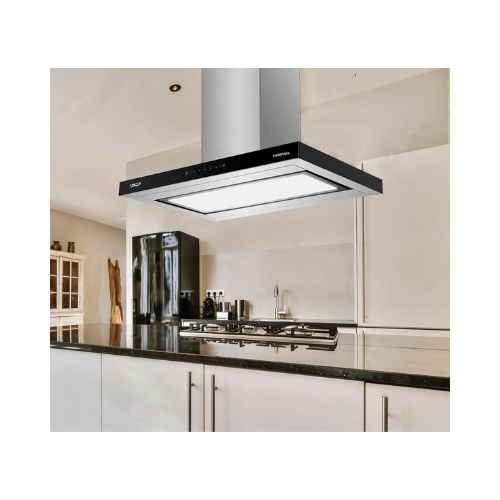 may-hut-mui-chefs-đảo eh-r810e9 (2) Máy hút mùi Chefs EH-R810E9