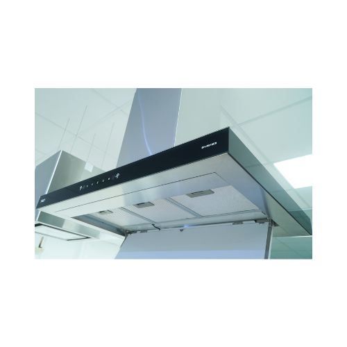 may-hut-mui-chefs-đảo eh-r810e9 (3) Máy hút mùi Chefs EH-R810E9