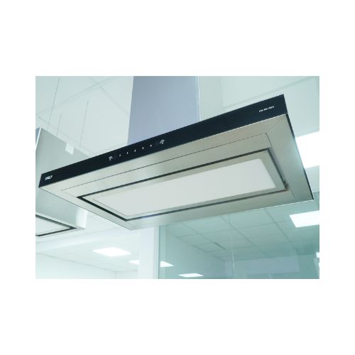 may-hut-mui-chefs-đảo eh-r810e9 (4) Máy hút mùi Chefs EH-R810E9