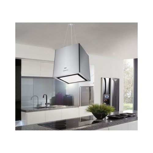 Máy hút mùi Chefs EH-R820E5 Máy hút mùi Chefs EH-R820E5