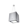 Máy hút mùi Chefs EH-R820E5 1 Máy hút mùi Chefs EH-R820E5