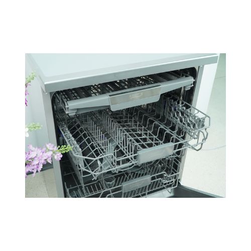 khay rửa của máy rửa bát Chefs EH-DW401D khay rửa của máy rửa bát Chefs EH-DW401D