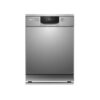 Máy rửa bát Chefs EH-DW401D 1 Máy rửa bát Chefs EH-DW401D
