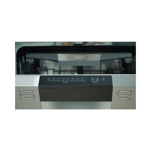 Bảng điều khiên máy rửa bát Chefs EH-DW401D Bảng điều khiên máy rửa bát Chefs EH-DW401D