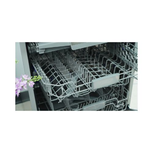 Khay rửa của máy rửa bát Chefs EH-DW401D Khay rửa của máy rửa bát Chefs EH-DW401D