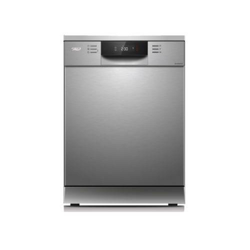 Máy rửa bát Chefs EH-DW401D