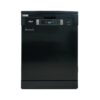Máy rửa bát Chefs EH-DW401EB 1 Máy rửa bát Chefs EH-DW401EB