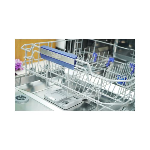 Khay rửa trong máy rửa bát Khay rửa trong máy rửa bát