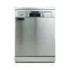 Máy rửa bát Chefs EH-DW401ES 2 Máy rửa bát Chefs EH-DW401ES