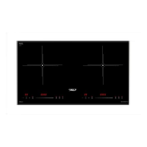 Bếp từ Chefs EH-DIH990 PLUS