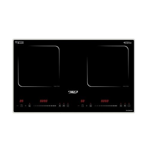 bếp từ chefs EH-DIH238