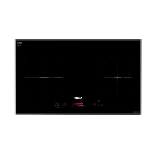 bếp từ chefs EH-DIH866N