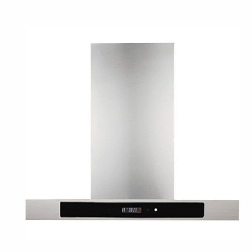 Ảnh Máy hút mùi Chefs EH-R107E7