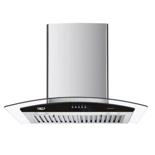 Máy hút mùi Chefs EH-R506E7GB