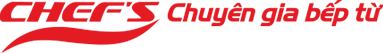 Chefs Việt Nam™