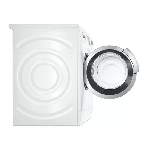 Máy giặt cửa trước Bosch WGG25400SG Series 6 3 anh may giat cua truoc bosch wgg25400sg series 6