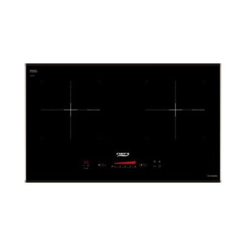 Bếp Từ Chefs EH-DIH866G