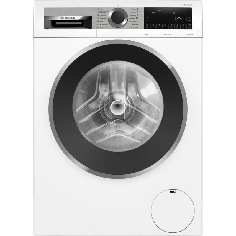 may-giat-cua-truoc-bosch-wgg25400sg-series-6.jpg may giat cua truoc bosch wgg25400sg series 6