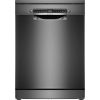 Máy rửa chén Bosch SMS4HMC25M Series 4 1 may rua chen bosch sms4hmc25m series 4