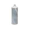 Bộ lọc thay thế Cleansui UMC2150 2 Bộ lọc thay thế Cleansui UMC2150
