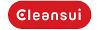 Cleansui Mitsubishi Việt Nam ™